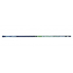 Рибальська вудка, без кілець, Feima Evolution Exclusive 4513, тест 10-30г, довжина 5,0м